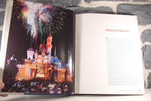 Walt Disney - 100 Ans de Magie (07)